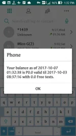 Screenshot_2017-10-07-13-32-42.webp