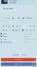 Screenshot_2017-10-07-13-30-28.webp