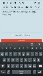 Screenshot_2017-10-07-13-31-05.webp
