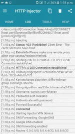 Screenshot_20171007-131847.webp