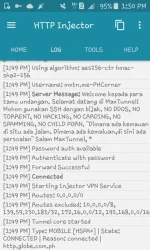 Screenshot_2017-10-07-13-50-28.webp