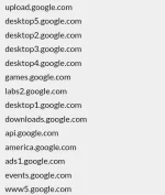 Screenshot_2017-10-02-12-23-07-1.webp