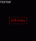 364098_GIFTextMaker_20171006145902950.gif