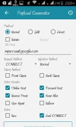 Screenshot_2017-10-07-14-50-48.webp