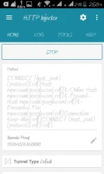 Screenshot_2017-10-07-14-50-38.webp