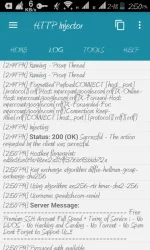 Screenshot_2017-10-07-14-50-27.webp