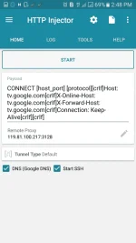 Screenshot_20171007-144823.webp