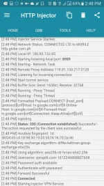 Screenshot_20171007-144841.webp