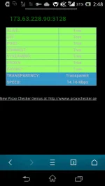 Screenshot_2017-10-07-14-48-15.webp