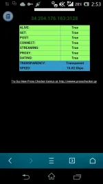 Screenshot_2017-10-07-14-53-24.webp