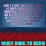 textgram_1507359720.webp