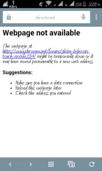 Screenshot_2017-10-07-15-01-55.webp