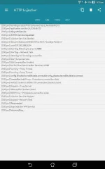 Screenshot_2017-10-07-15-25-15.webp
