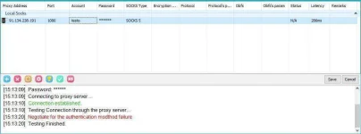 Smart No load.webp