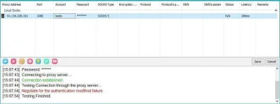 Globe No load.webp