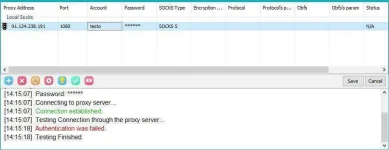 TM No load default.webp