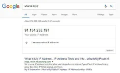 Royal Cable IP.webp