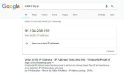 TM Supersurf50 default IP.webp