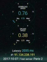 TM Supersurf50 default ST.webp