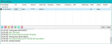TM Supersurf50 default.webp