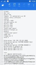 Screenshot_2017-10-07-15-34-34.webp