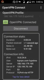 Screenshot_2017-10-07-15-43-02.webp