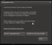Capture.webp