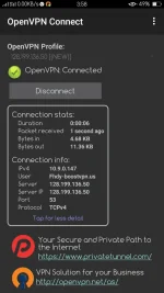 Screenshot_2017-10-07-15-58-58-84.webp
