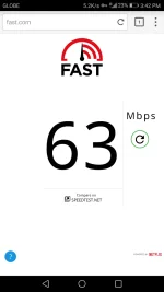 Screenshot_20171007-154233.webp Screenshot_20171007-154233.webp
