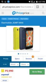 Screenshot_2017-10-07-16-07-01.webp