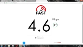speed.webp