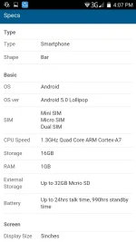 Screenshot_2017-10-07-16-07-59.webp