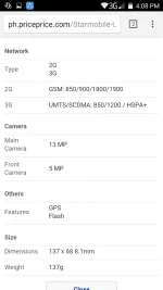 Screenshot_2017-10-07-16-08-19.webp