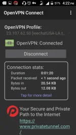 Screenshot_2017-10-07-16-22-18.webp