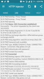 Screenshot_20171007-163953.webp