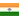 location-in.webp