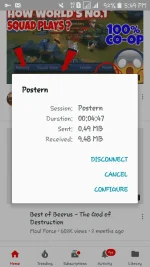 Screenshot_2017-10-07-17-49-50.webp