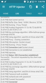Screenshot_20171007-174659.webp