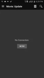 Screenshot_2017-10-07-18-29-42.webp