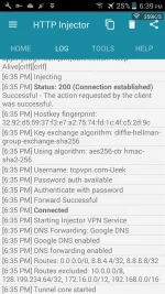Screenshot_2017-10-07-18-39-12.webp