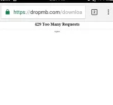 Screenshot_20171007_185801.webp