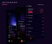 pitchblack.webp