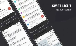 swiftlight.webp