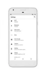androido.webp