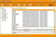 promo.webp