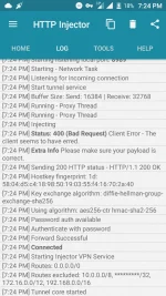 Screenshot_20171007-192441.webp