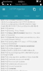 Screenshot_2017-10-07-20-02-17.webp