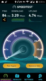 ixvbpg.webp