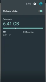 Screenshot_20171007-201054.webp