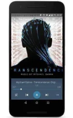 pixel music.webp